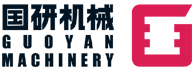 星空web版界面入口-星空(中国)
网站